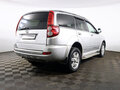 2013 Great Wall Hover H5, серый - вид 4