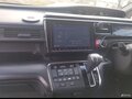 2016 Honda Stepwgn V, белый, 2100000 рублей - вид 5