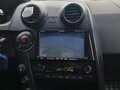 2007 SsangYong Actyon 4-speed I, красный - вид 1