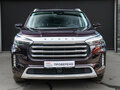 2022 Exeed VX I, фиолетовый, 2360000 рублей - вид 1