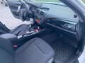 2012 BMW 1 серии 116i II (F20/F21), белый, 1500000 рублей - вид 6