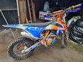 2019 Avantis Enduro 300 Pro/EFI, красный, 290000 рублей - вид 9