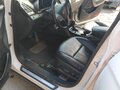 2014 Hyundai Santa Fe Grand III, белый - вид 11