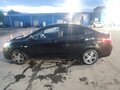 2013 Hyundai Solaris I, чёрный, 440000 рублей - вид 6