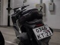 2022 Voge SR4 Max, белый, 550000 рублей - вид 1