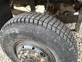 2016 МАЗ 6425, белый, 2800000 рублей - вид 9
