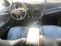 2019 Lada (ВАЗ) Vesta I, белый, 920000 рублей - вид 4