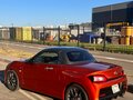 2021 Daihatsu Copen II, оранжевый, 1630000 рублей - вид 7