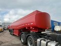 2014 Граз ППЦ-96226, красный, 2600000 рублей - вид 8