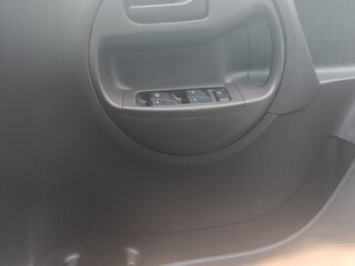 2014 Toyota Passo II (C30), коричневый, 750000 рублей, вид 5