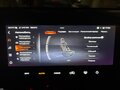 2023 Haval Dargo I, белый, 2899999 рублей - вид 11