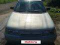 2002 Lada (ВАЗ) 2110, пурпурный, 160000 рублей