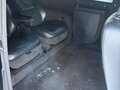 2013 Volkswagen Multivan T5 Рестайлинг, чёрный, 5500000 рублей - вид 6