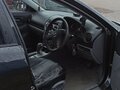 2002 Mazda 6 I (GG), чёрный, 550000 рублей - вид 7