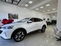 2024 Haval F7x I Рестайлинг, белый, 2700000 рублей - вид 1