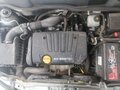 2006 Chevrolet Viva, серый, 180000 рублей - вид 7