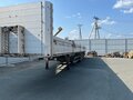 2006 Renault Premium, белый, 1400000 рублей - вид 1