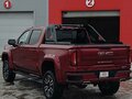 2020 GMC Sierra Double Cab IV, пурпурный, 7600000 рублей - вид 5