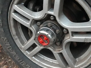 2010 УАЗ Патриот Sport 3164 I, зелёный, 510000 рублей, вид 3