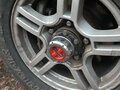 2010 УАЗ Патриот Sport 3164 I, зелёный, 510000 рублей - вид 2
