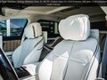 2025 Mercedes-Benz Maybach S-Класс 680 II (Z223), розовый, 51100000 рублей - вид 9