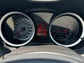 2007 Mitsubishi Lancer X, серебристый, 750000 рублей - вид 10