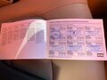 2012 Nissan Murano II (Z51) Рестайлинг 2, чёрный - вид 9