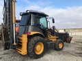 2023 Kyloton YJ280, 4950000 рублей - вид 1