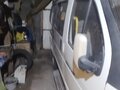2011 ГАЗ ГАЗель (3221), белый, 300000 рублей - вид 7