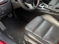 2013 Mazda 6 III (GJ), красный, 1781617 рублей - вид 4