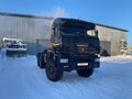 2019 КамАЗ 65226, чёрный, 7000000 рублей - вид 3
