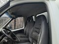 2005 ГАЗ ГАЗель (2705) Комби, белый, 350000 рублей - вид 3