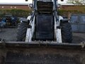 2018 Bobcat B780, белый, 4700000 рублей - вид 2