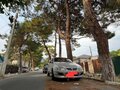 2000 Mitsubishi Space Star I, серебристый, 190000 рублей