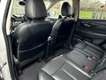 2018 Nissan Rogue II Рестайлинг, серебристый, 1600000 рублей - вид 9