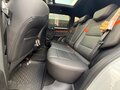 2023 Haval Dargo I, белый, 2850000 рублей - вид 10