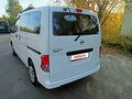 2018 Nissan NV200, белый, 1850000 рублей - вид 6