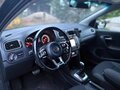 2018 Volkswagen Polo V Рестайлинг, серый, 900000 рублей - вид 6