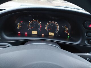 2021 Lada (ВАЗ) Niva Travel I, серый, 1099000 рублей, вид 5