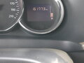 2014 Renault Logan II, серебристый, 820000 рублей - вид 7