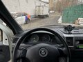 2014 ГАЗ ГАЗель (33023/330273) Фермер, белый, 1250000 рублей - вид 6