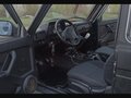 2011 Lada (ВАЗ) 2121 (4x4) I Рестайлинг, чёрный, 600000 рублей - вид 7