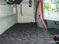 2017 Volvo FH, белый - вид 10