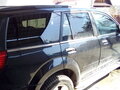 2011 Great Wall Hover H5, чёрный - вид 3