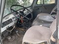 2007 УАЗ 2206, серый, 260000 рублей - вид 1
