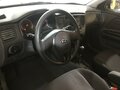 2010 Kia Rio II Рестайлинг, чёрный - вид 6