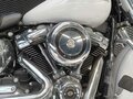 2019 Harley-Davidson Softail Deluxe, белый, 1800000 рублей - вид 6