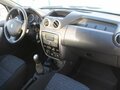 2012 Renault Duster I, бежевый - вид 3
