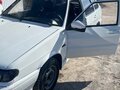 2010 Lada (ВАЗ) 2114, белый, 370000 рублей