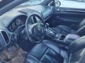 2011 Porsche Cayenne GTS II (958), чёрный, 2550000 рублей - вид 4